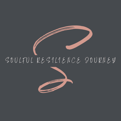Soulful Resilience Journey